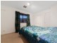 7 Parkway Road, Thornlie WA 6108