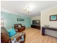 7 Parkway Road, Thornlie WA 6108