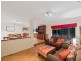 7 Parkway Road, Thornlie WA 6108