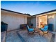 7 Parkway Road, Thornlie WA 6108