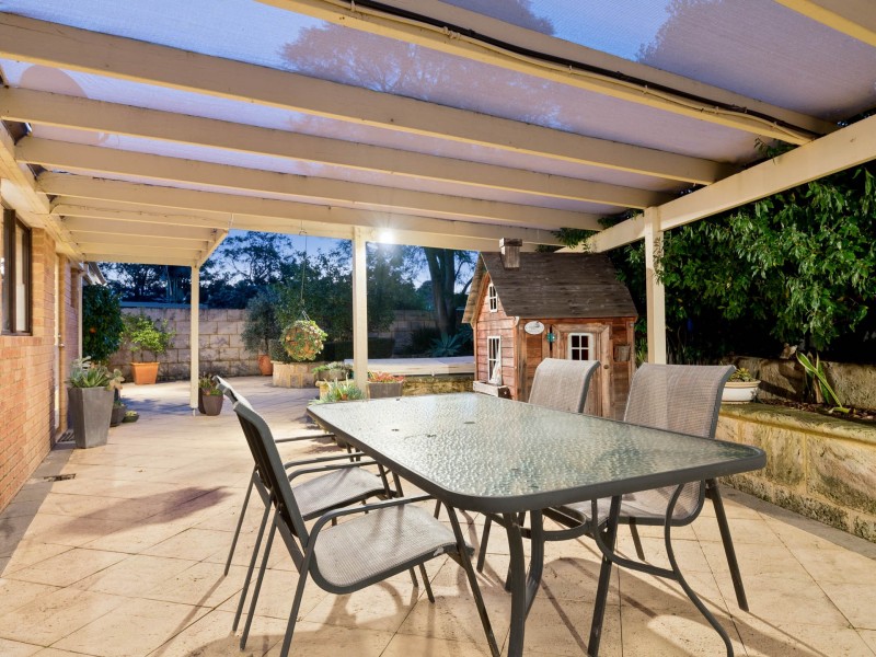 7 Parkway Road, Thornlie WA 6108