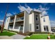 1/93 Gateway Boulevard, Canning Vale WA 6155
