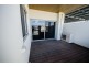 1/93 Gateway Boulevard, Canning Vale WA 6155