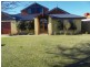 152 Birnam Road, Canning Vale WA 6155