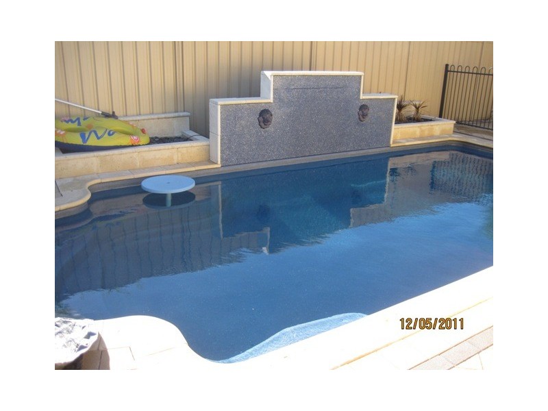 152 Birnam Road, Canning Vale WA 6155