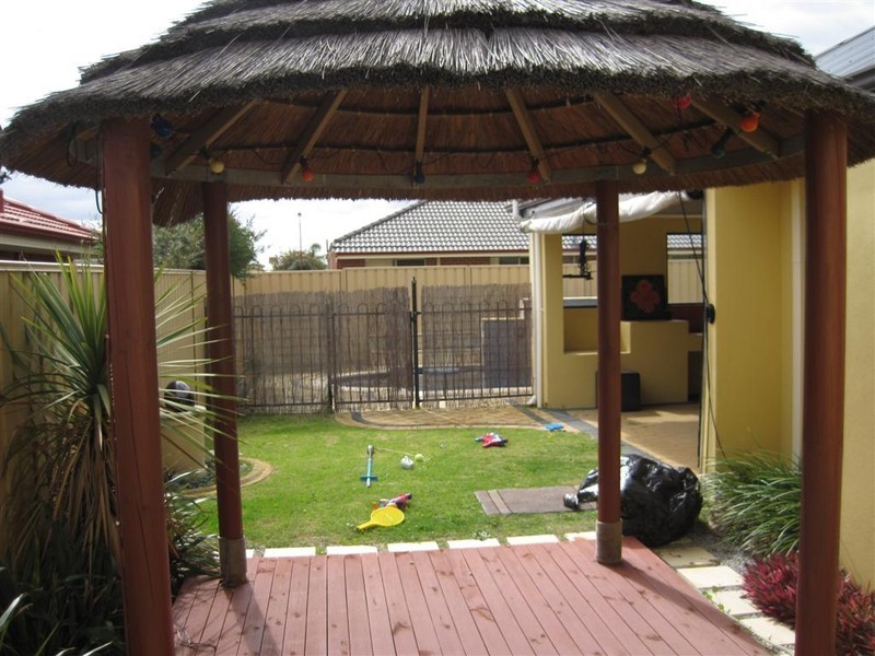 152 Birnam Road, Canning Vale WA 6155