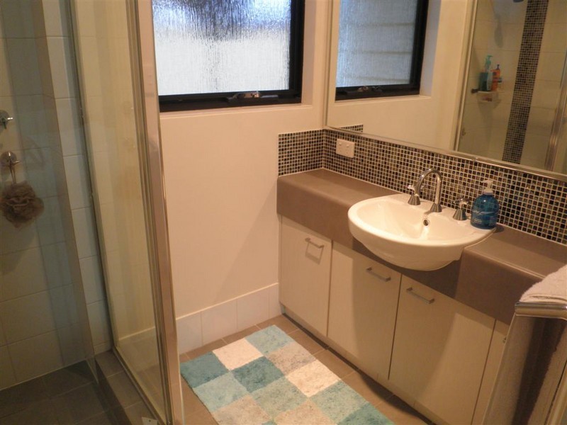 5 Darter Way, Harrisdale WA 6112