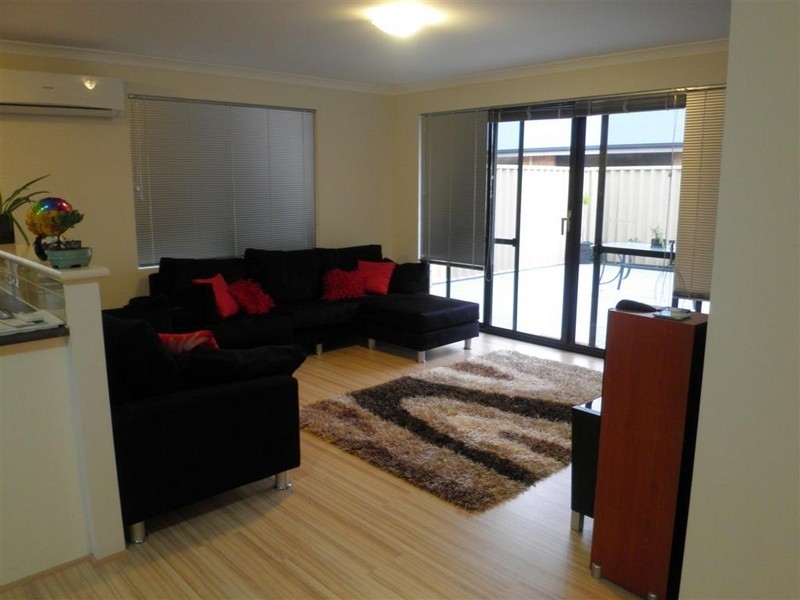 5 Darter Way, Harrisdale WA 6112