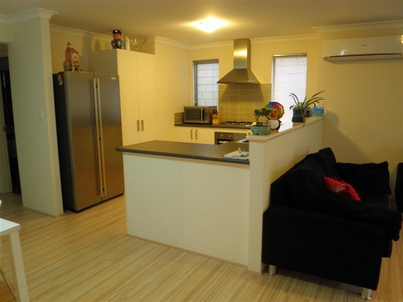 5 Darter Way, Harrisdale WA 6112