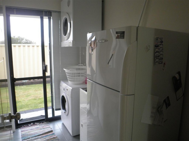 5 Darter Way, Harrisdale WA 6112