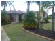 7 Lessing Place, South Lake WA 6164