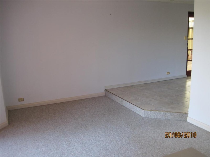 7 Lessing Place, South Lake WA 6164