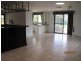 7 Lessing Place, South Lake WA 6164