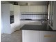 7 Lessing Place, South Lake WA 6164