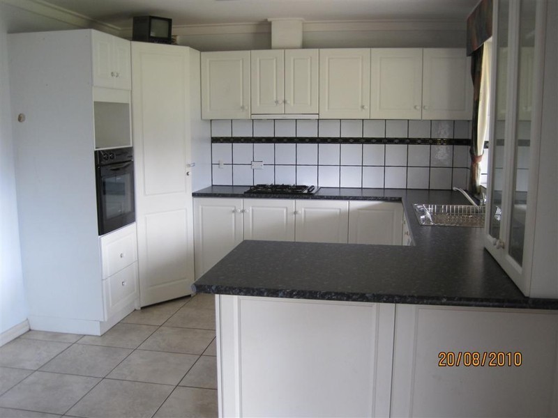 7 Lessing Place, South Lake WA 6164