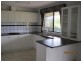 7 Lessing Place, South Lake WA 6164