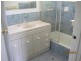 7 Lessing Place, South Lake WA 6164
