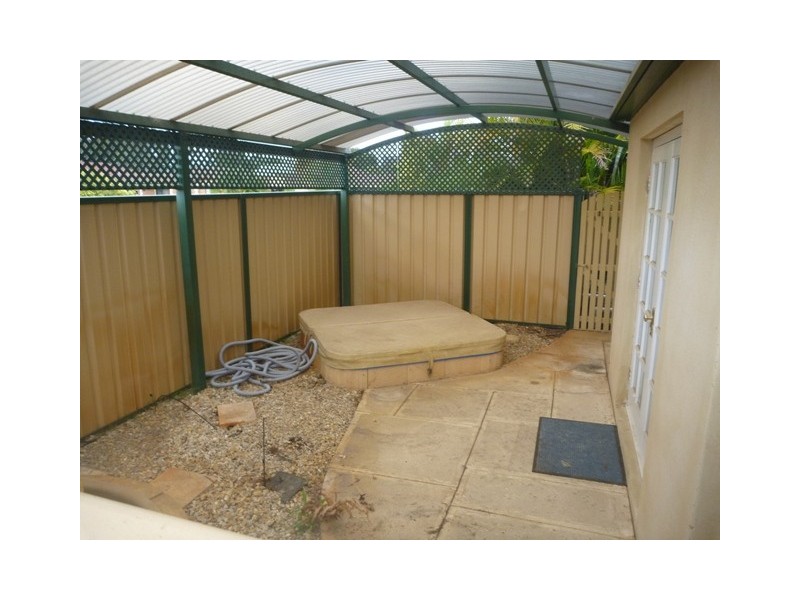7 Lessing Place, South Lake WA 6164