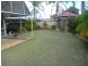 7 Lessing Place, South Lake WA 6164