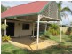 7 Lessing Place, South Lake WA 6164