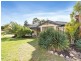 30 Kanani Drive, Canning Vale WA 6155