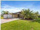 30 Kanani Drive, Canning Vale WA 6155