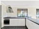 30 Kanani Drive, Canning Vale WA 6155
