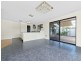 30 Kanani Drive, Canning Vale WA 6155