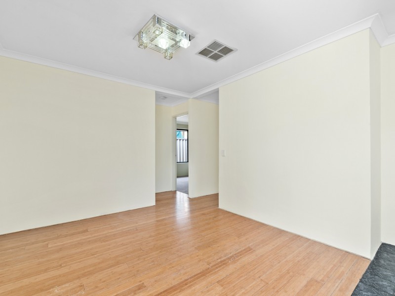 30 Kanani Drive, Canning Vale WA 6155