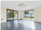 30 Kanani Drive, Canning Vale WA 6155