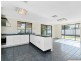 30 Kanani Drive, Canning Vale WA 6155