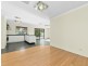 30 Kanani Drive, Canning Vale WA 6155