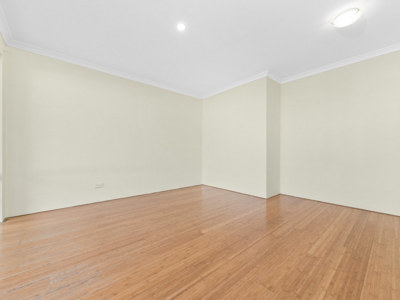 30 Kanani Drive, Canning Vale WA 6155