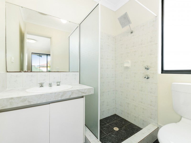 30 Kanani Drive, Canning Vale WA 6155