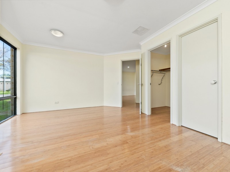 30 Kanani Drive, Canning Vale WA 6155