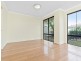 30 Kanani Drive, Canning Vale WA 6155