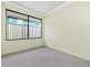 30 Kanani Drive, Canning Vale WA 6155