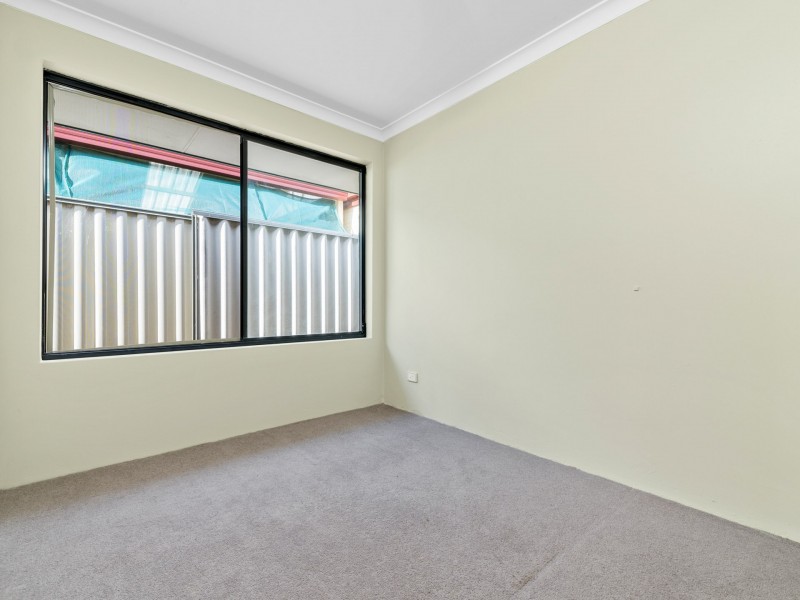 30 Kanani Drive, Canning Vale WA 6155
