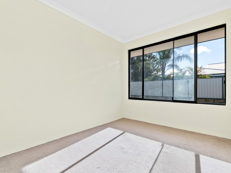 30 Kanani Drive, Canning Vale WA 6155