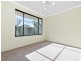 30 Kanani Drive, Canning Vale WA 6155