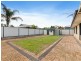 30 Kanani Drive, Canning Vale WA 6155
