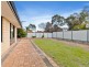 30 Kanani Drive, Canning Vale WA 6155