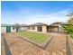 30 Kanani Drive, Canning Vale WA 6155