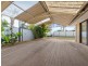 30 Kanani Drive, Canning Vale WA 6155