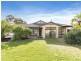 30 Kanani Drive, Canning Vale WA 6155