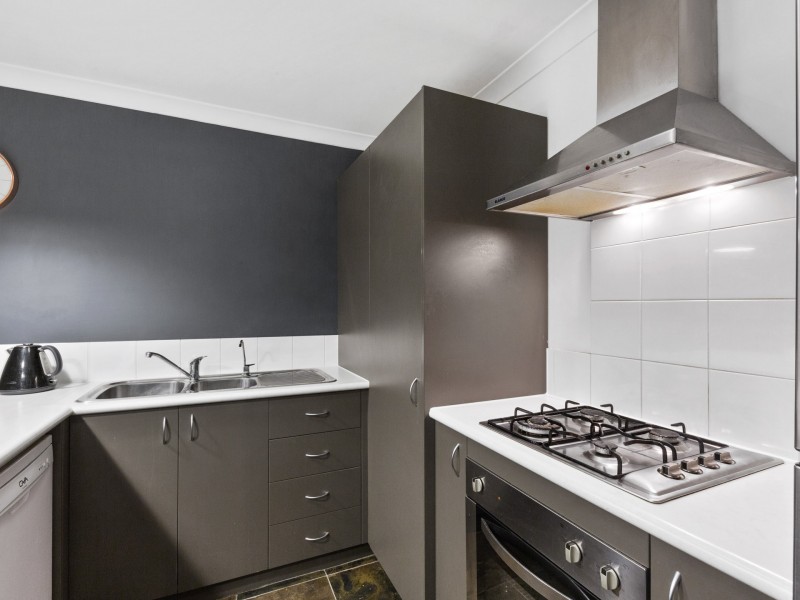 99B Gateway Boulevard, Canning Vale WA 6155