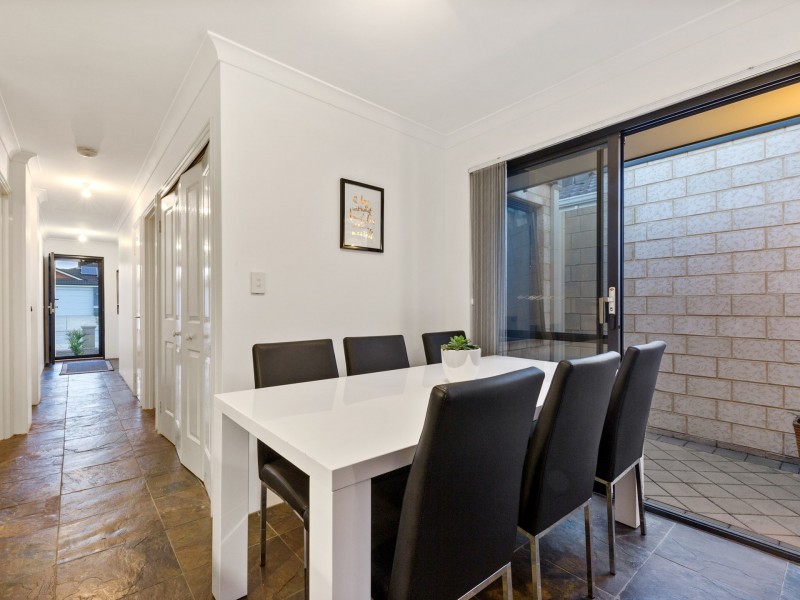 99B Gateway Boulevard, Canning Vale WA 6155