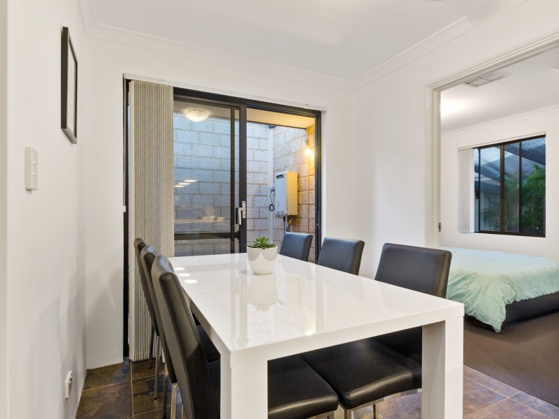 99B Gateway Boulevard, Canning Vale WA 6155