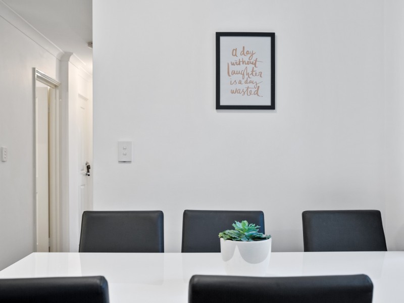 99B Gateway Boulevard, Canning Vale WA 6155