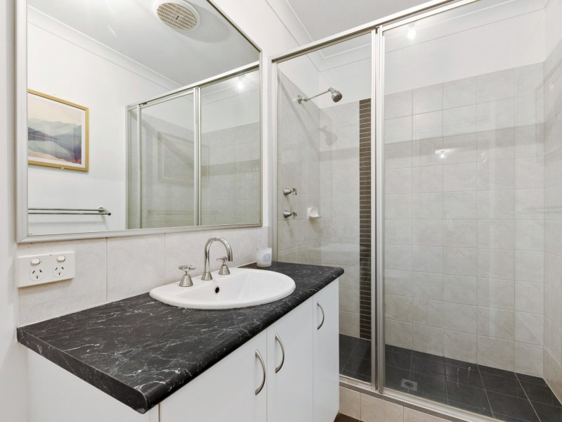 99B Gateway Boulevard, Canning Vale WA 6155